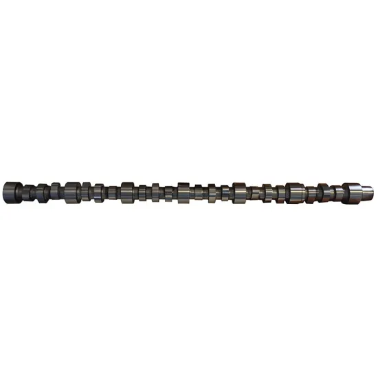 QSX15 diesel engine spare parts Camshaft 4059331