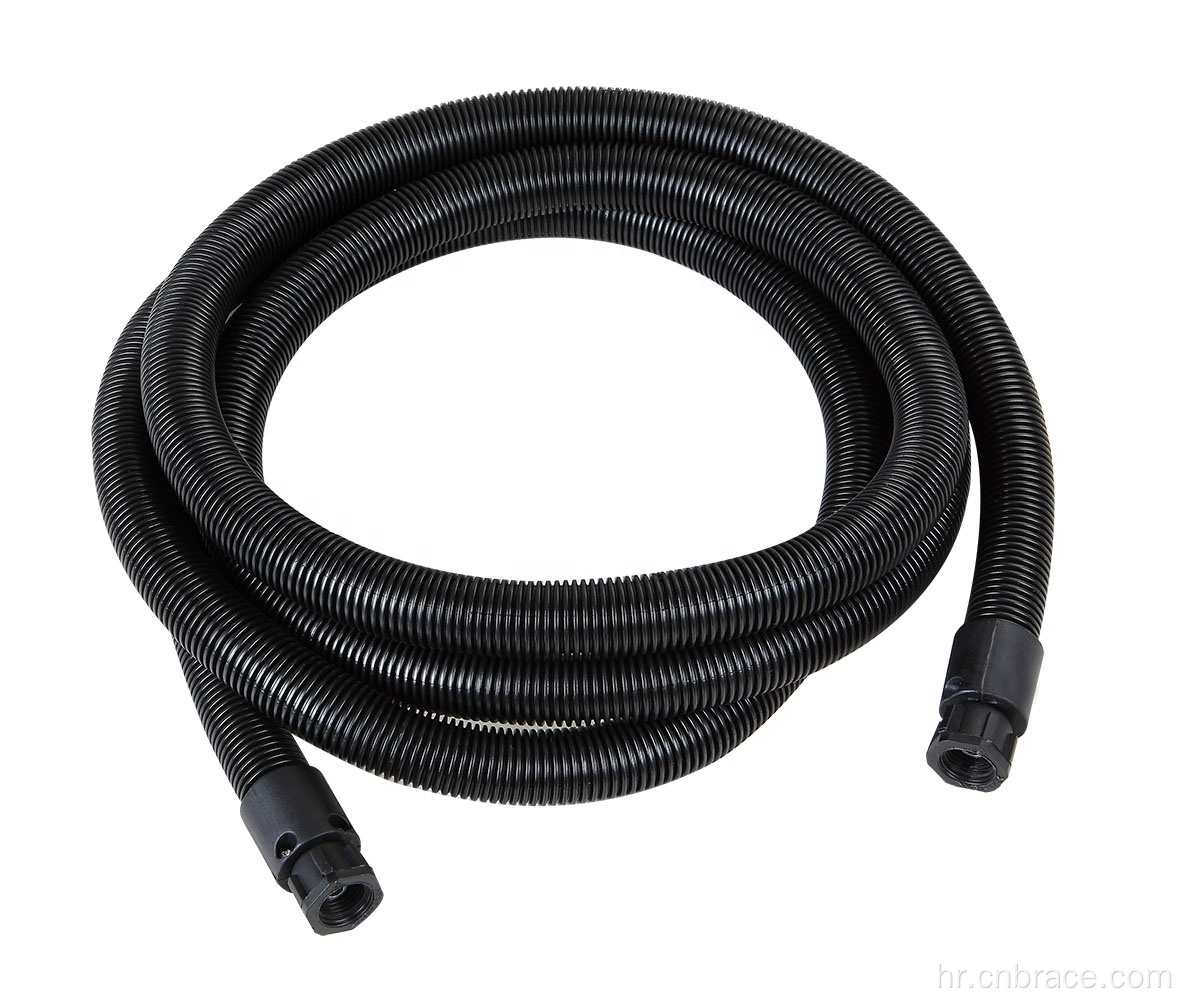 7,5L 2300W plastični generator pare za topljenje voska