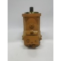 /msite/products/detail/productid/68285177/id/1511972.html