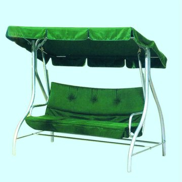 Outdoor Swing chair