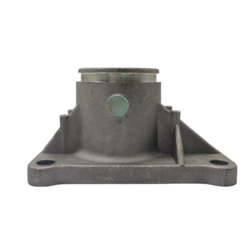 Customization Auto Parts Input Transmission Gearbox Part for Hulix OEM 33506-0K020