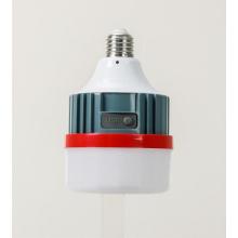 LED Notfallbeleuchtung