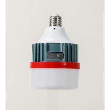 LED Notfallbeleuchtung