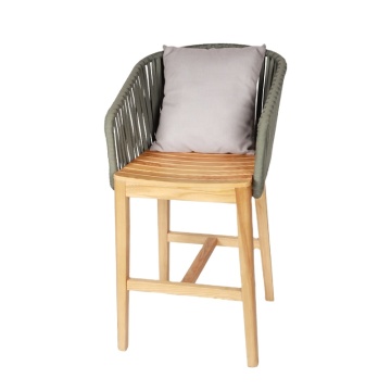 Wholesale Custom Garden Outdoor Patio Chairs