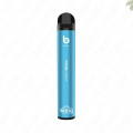 Bang XXL Cool Mint Vape Pen