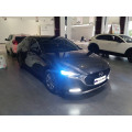 2023 Mazda3 Axela 2.0二手车出售