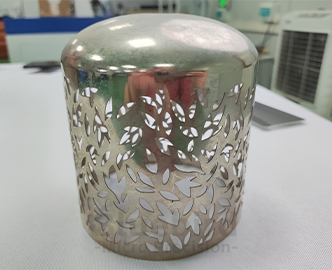 Lampshade