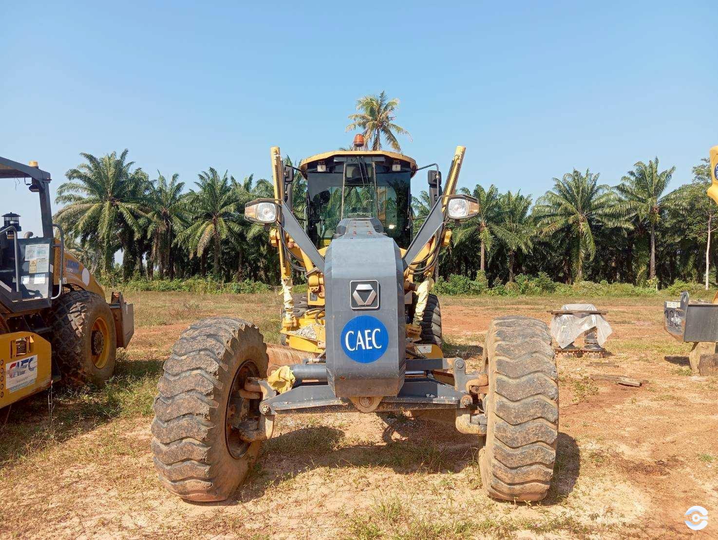 grader earthmoving grader earthmoving