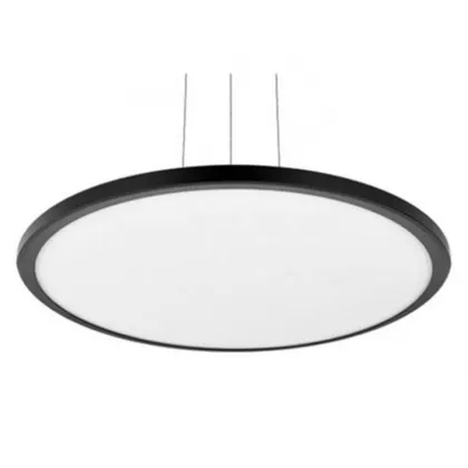 Commercial Housing Dimmable Ceiling LED Panel Light