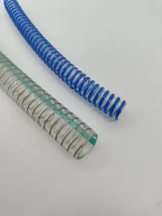 customizable auto corrugated pipes