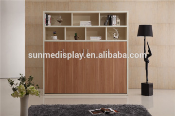 Excellent New Style Fashion Multifunctional Folding Bed
