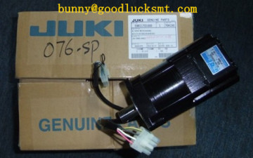 JUKI 750/760 X motor TS4513N1820E200 E9611721000