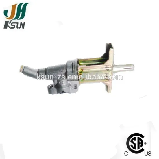 new product barbecues gas valve with csa alibaba china barbecues gas valve