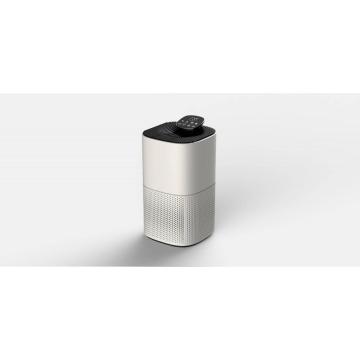 Purificateur d&#39;air avec filtre HEPA pour une utilisation intérieure