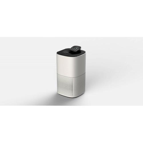 Air Purifier with Hepa Filter for indoor use