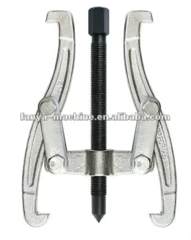 JL1701 Two jaws,gear puller