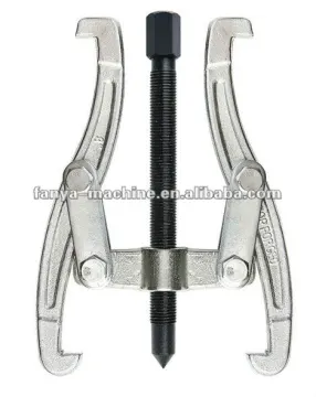 JL1701 Two jaws,gear puller