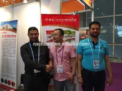 Chinese wolfberry factory/ningxia gojiberry qinghai gojiberry/different grades gojiberry