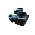 Gear Pump SP100277 Подходит для LiUgong 856H