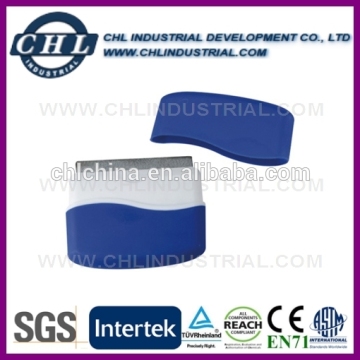 Hot sales screen cleaner with cover