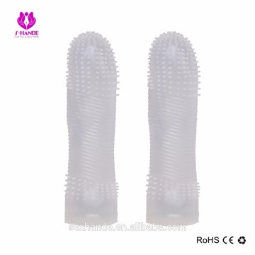 2017 new arrival sex toy attachments for magic wand massager, silicone free sample sexy vibrator attachment