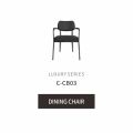 dining furniture dining room chair luxury dining chair