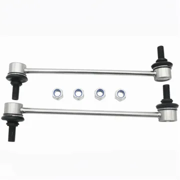Front Sway Bar Stabilizer Link for Toyota Camry ES300 RX Series