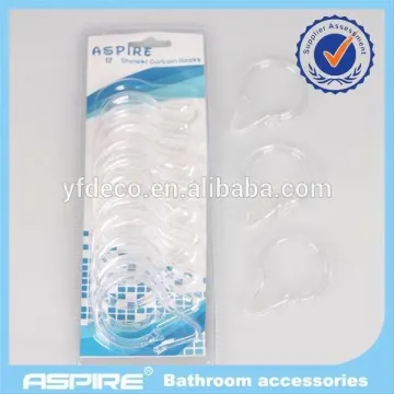 Absorbent Bath Mat