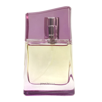 Hot Luxury 30ml Ladies Perfume Wholesales: OEM ODM Perfume for Women