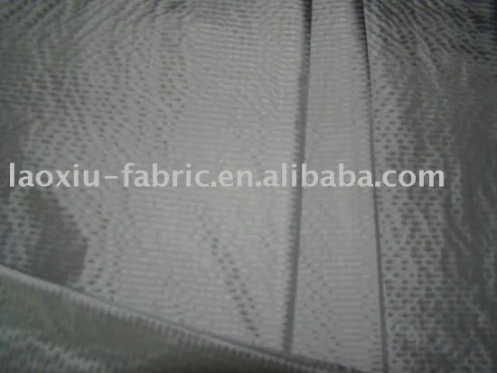 lace fabric for curtains