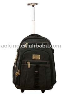 AOKING Trolley Bag