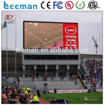 Leeman solar panel price --- P2.5 P3 P4 P4.75 P5 P6 P7.62 P8 P10 P16 P20 P25 high bright led sign high bright led sign p20 xxx