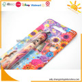 Lisa Frank Pen ด้วยเสน่ห์