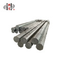 Steel Transmission Pole 25FT,30FT,35FT,40FT,45FT Philippines Nea Standard Power Pole Factory