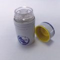 /msite/products/detail/productid/62525349/id/1506445.html