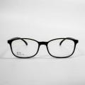 Unbreakable Optical Frames For Adults
