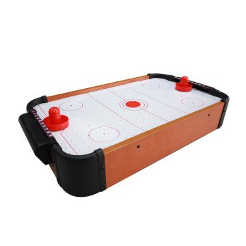 Eastommy Nouveaux produits Jeu de société de hockey sur glace