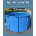 /msite/products/detail/productid/68333364/id/1717112.html