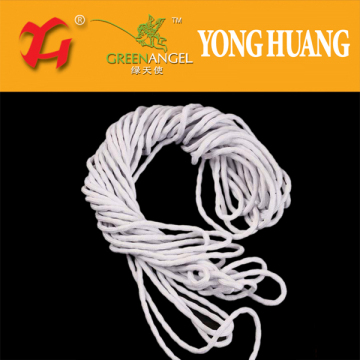 Lead Line for Curtain30G/M Lead Rope