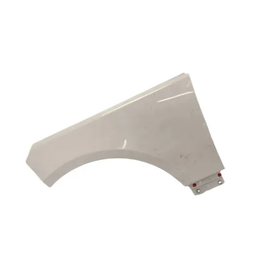 High-Quality Front Fender for Range Rover 2013 - Driver and Passenger Side OE LR036591 LR036592