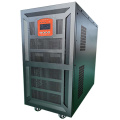 25kw Pure Sine Wave Power Inverter