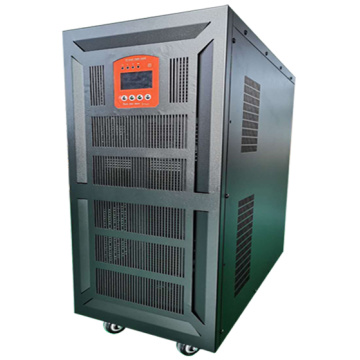 15kW Pure Sine Wave Power Inverter