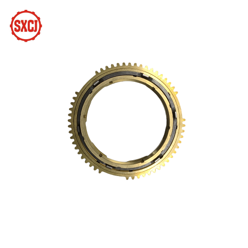OEM ME535673 Gearbox Transmission Synchronizer Ring Set for MITSUBISHI