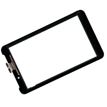 New Touch Screen Digitizer Glass Replacement For Asus Fonepad 7 ME170CG FE170CG
