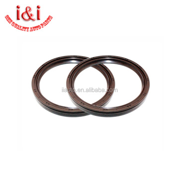 89*105*10 Crankshaft Oil Seal 90311-89003 for Toyota Camry