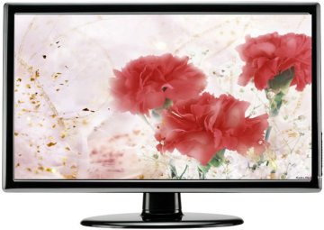 2012 most salable 42 inch smart TV of good quality