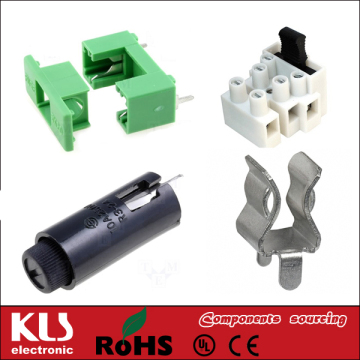 Good quality neutral terminal block UL CE ROHS 441 KLS