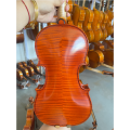 Professionista EUP di alta qualità 4/4 violino