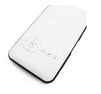 icool Mini Projector Smart Projector 32G