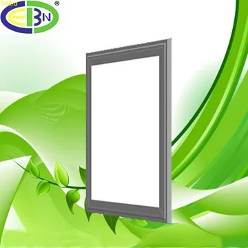 CE 18W  LED panel Light with Competitive Price